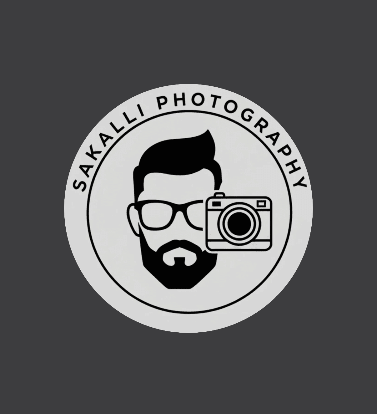 Sakalli Photography