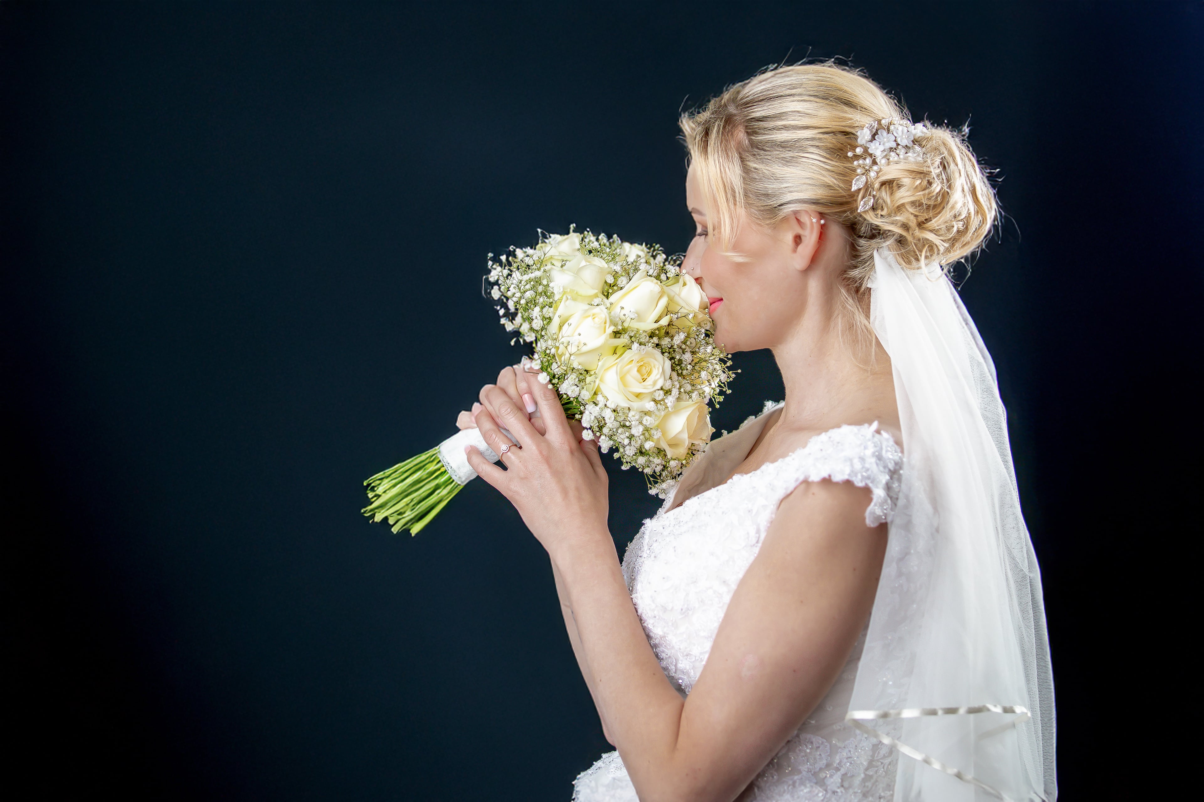 Indoor & Studio Photography