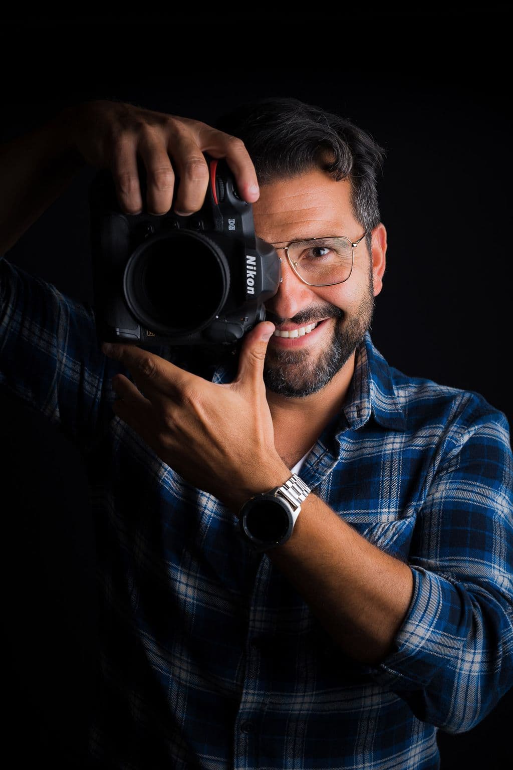 Sakalli Photography — Fotograf in Frankfurt und Rhein-Main